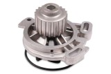Pompa apa Audi 100 C2, 100 C3; Volvo 240, 740, 760, 780, 940; VW Lt 28 35 I, Lt 28 35 I Sasiu, Lt 40 55 I, Lt 40 55 I Sasiu Motor 2.0 D, 2.0 D
