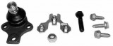 Kit reparatie pivot VW GOLF III Variant (1H5) (1993 - 1999) RINGER 1141003000