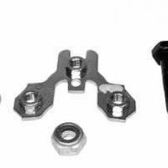 Kit reparatie pivot VW GOLF III (1H1) (1991 - 1998) RINGER 1141003000