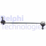 Delphi Brat/bieleta suspensie, stabilizator