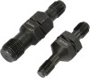 Kit reparatie filet bujii 4 piese, Yato