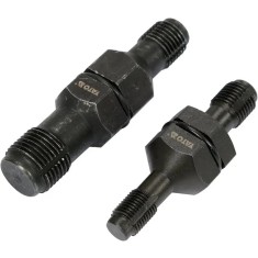 Kit reparatie filet bujii 4 piese