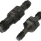 Kit reparatie filet bujii 4 piese