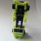 bnk jc Takara - Transformers G1