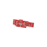 Placă electronică pentru aparat de curățat cu abur BOSCH 12009953 Original