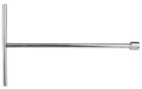 Cheie Tubulara 13mm- 609040