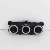 Modul de climatizare FIAT 500L 351_, 352_ 2015 OEM: 735613955,A83041900,07356139550 21587347