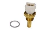 Senzor,temperatura lichid de racire BMW 7 (E38) (1994 - 2001) MAXGEAR 21-0230
