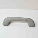 M&acirc;ner Plafon Dreapta Față Renault Kadjar HA HL Cromat Inox VW Passat B5 1996-2010