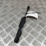 Amortizor capota dreapta față BMW 3 F30, F80 2016 OEM: 7239233 27550148