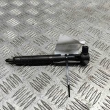 Injector de combustibil MERCEDES-BENZ SPRINTER 3,5-t Furgon 906 2014 25115739