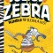 Julius Zebra: Rumble with the Romans!