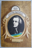 Autobiografie &ndash; Benjamin Franklin
