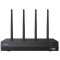 NVR Reolink RLN12W 12 Canale IP, Wireless Dual-Band, 2TB HDD Inclus SafetyGuard Surveillance
