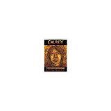 Cruddy: An Illustrated Novel
