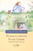 Pe Malul Raului Plum Creek - Laura Ingalls Wilder - Editura Anacronic 2020 - Carte Copii - 346 Pagini
