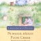 PE MALUL RAULUI PLUM CREEK-LAURA INGALLS WILDER-269153