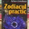 Zodiacul practic - Adrian Cotrobescu