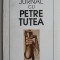 Jurnal cu Petre Tutea &ndash; Radu Preda