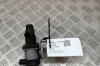 Pompa de apa auxiliara KIA EV6 CV 2023 OEM: 375W3-GI000 21736939