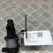 Pompa de apa auxiliara KIA EV6 CV 2023 OEM: 375W3-GI000 21736939
