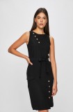 Answear - Rochie, S