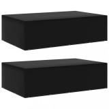 Gossi huse mobilier gradina, 2 buc, 12 ocheti, 325x205x90 cm