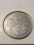 F1 Portugalia 200 escudos 1995 Discovery of the Islands of Solor and Timor UNC