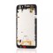 LCD Huawei Ascend G620s, Complet, Negru