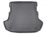 Covor Tavita Portbagaj Mercedes W211 Clasa E Berlina Classic 2002-2009