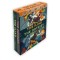 The Iliad/The Odyssey Boxed Set