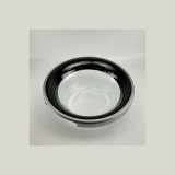 Hublou complet pentru mașină de spălat rufe WHIRLPOOL 488000516753 Original
