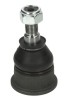 MTR 12162281 Articulatie sarcina/ghidare