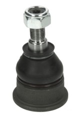 MTR 12162281 Articulatie sarcina/ghidare