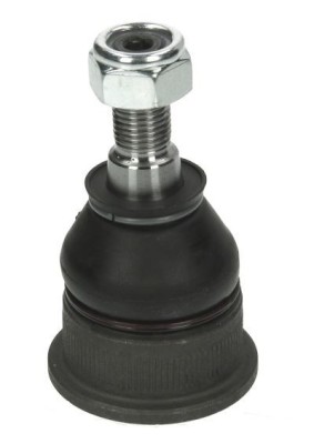 MTR 12162281 Articulatie sarcina/ghidare foto