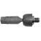 Bieleta directie Citroen C6 (Td); Peugeot 407 (6d) Teknorot parte montare : Stanga/ Dreapta