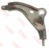 Bascula / Brat suspensie roata MINI MINI Roadster (R59) (2012 - 2016) TRW JTC156