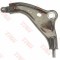 Bascula / Brat suspensie roata MINI MINI Cabriolet (R57) (2007 - 2016) TRW JTC156