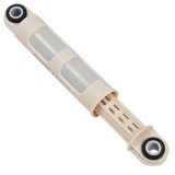 Amortizor masina de spalat AEG, Zanussi, Electrolux 3794303010 original