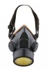 Masca protectie atomizor (cu filtru de carbon activ RC203), Oem