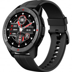 Smartwatch Mibro X1 Negru foto