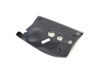 Ornament inferior planșa de bord BMW 1 F20 2013 OEM: 9205400,51459205400,51459205398,9236603,51459236603,9205398 | 11166705