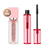 Cumpara ieftin Set Sweet Seduction