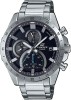 Ceas Barbati, Casio Edifice, Classic EFR EFR-571D-1A - Marime universala