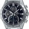 Ceas Barbati, Casio Edifice, Classic EFR EFR-571D-1A - Marime universala