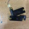 Difuzoare Acer Aspire E1-571 A156