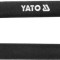 Cleste cuie 250 mm Cr-V YATO