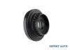 Rulment sarcina telescop / rulment sarcina amortizor Mazda CX-5 (2011-&gt;)[KE,GH] #1, Array