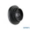 Rulment sarcina telescop / rulment sarcina amortizor Mazda CX-5 (2011-&gt;)[KE,GH] #1