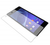 Cumpara ieftin Tempered Glass - Ultra Smart Protection Sony Xperia Z1